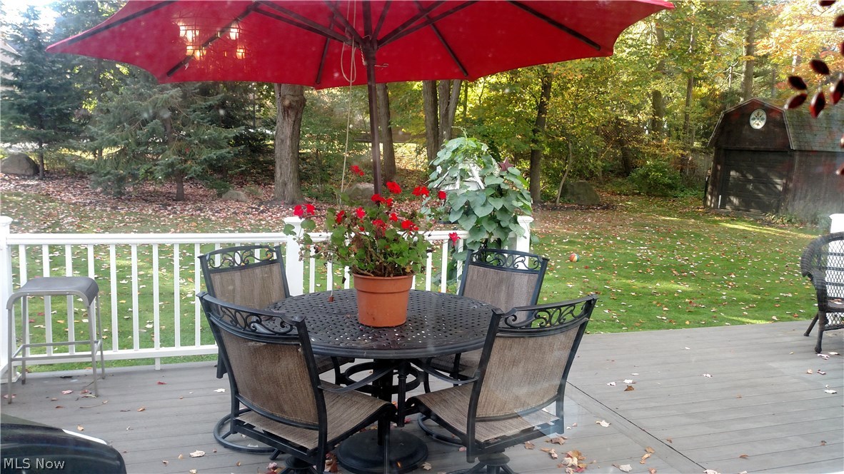 Bellridge Allot #03 - Residential Income