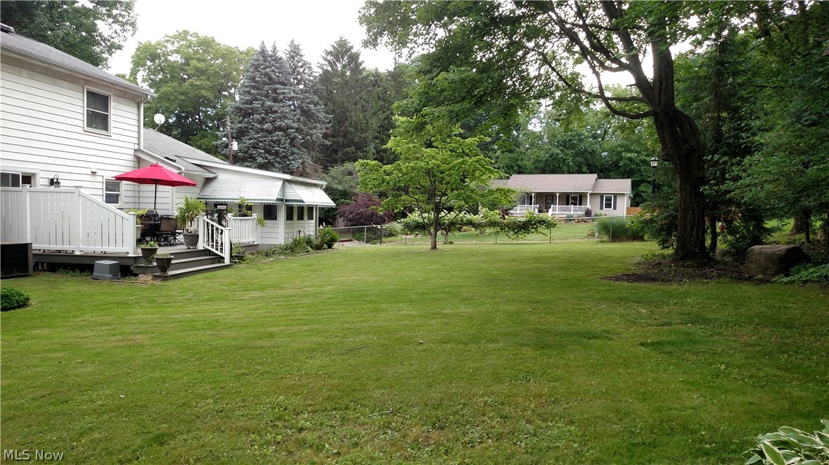 Bellridge Allot #03 - Residential Income