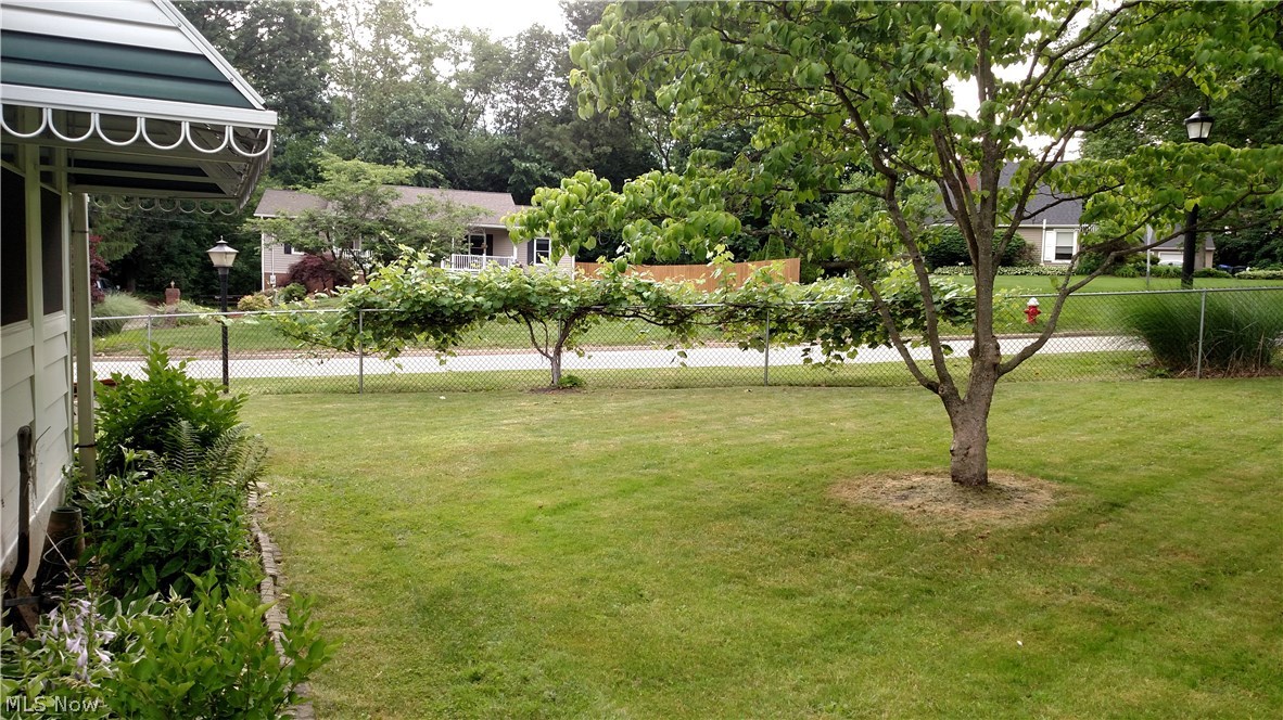 Bellridge Allot #03 - Residential Income