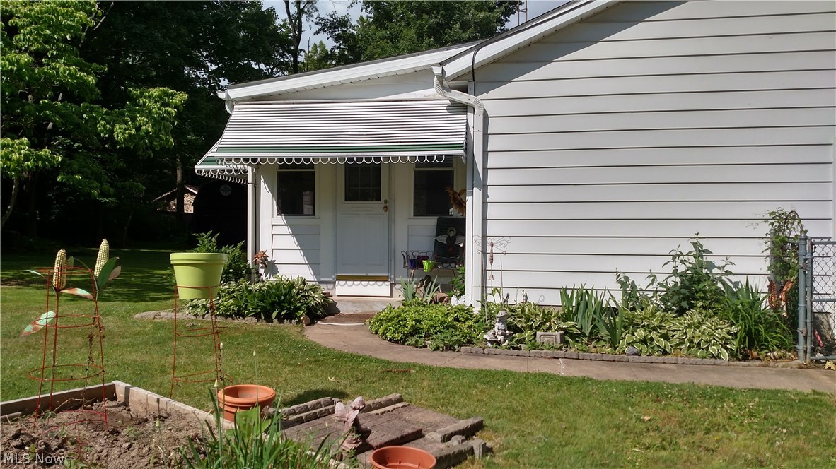 Bellridge Allot #03 - Residential Income