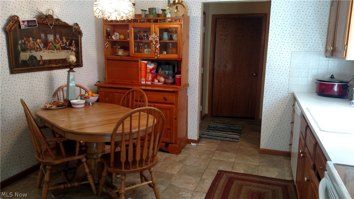 Bellridge Allot #03 - Residential Income