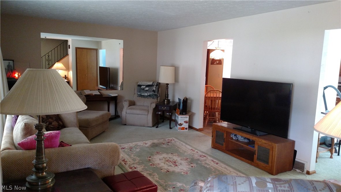 Bellridge Allot #03 - Residential Income