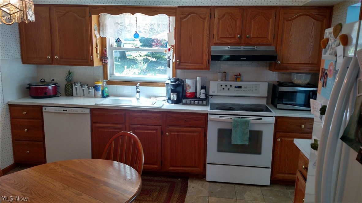 Bellridge Allot #03 - Residential Income