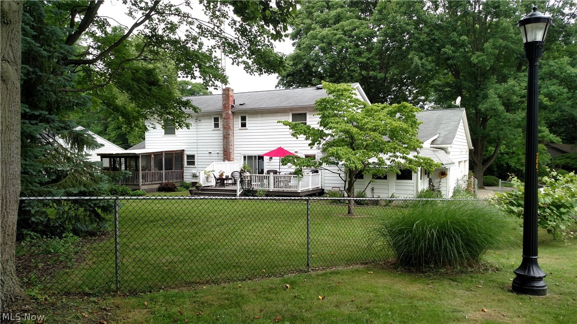 Bellridge Allot #03 - Residential Income