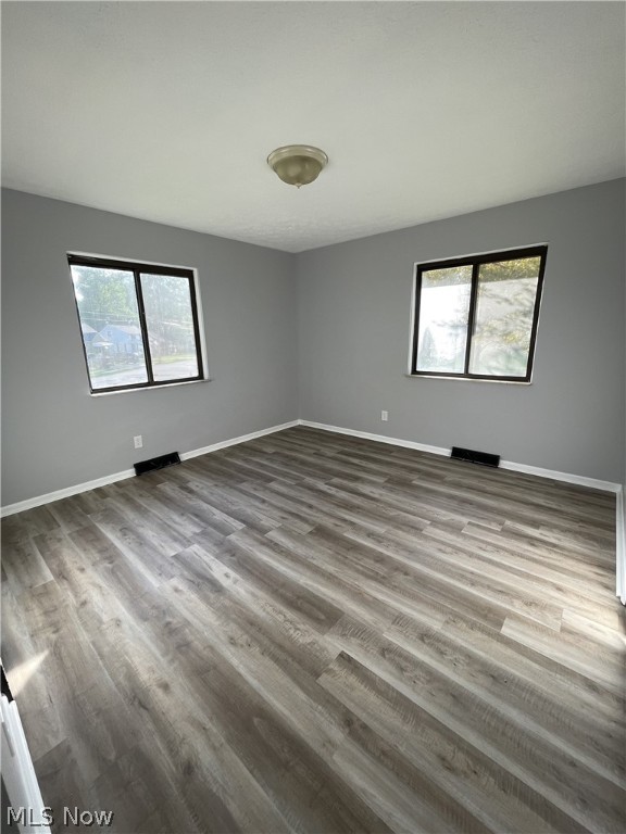 Shannon Heights - Residential Income