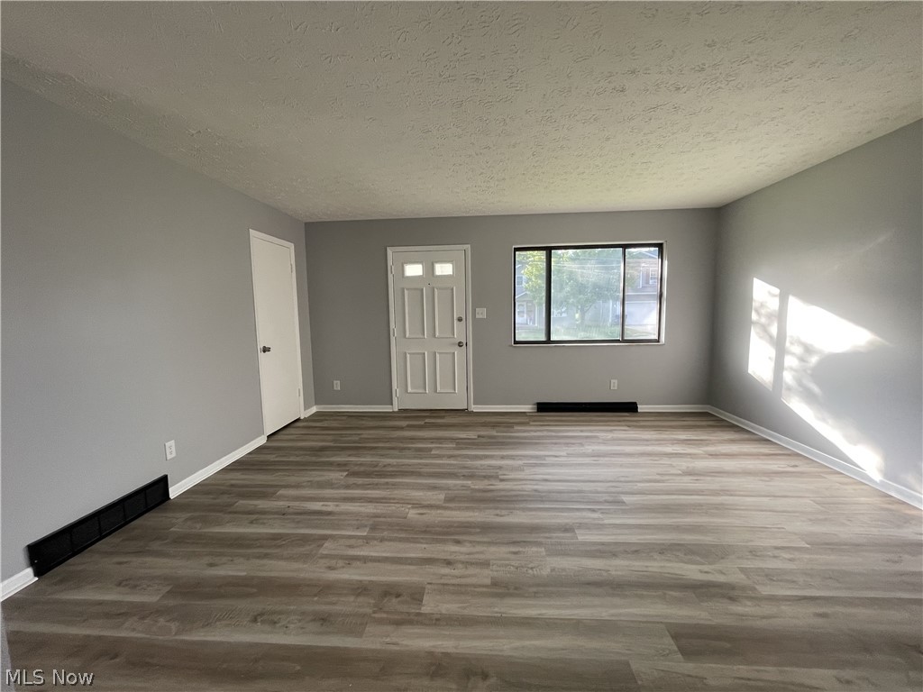 Shannon Heights - Residential Income