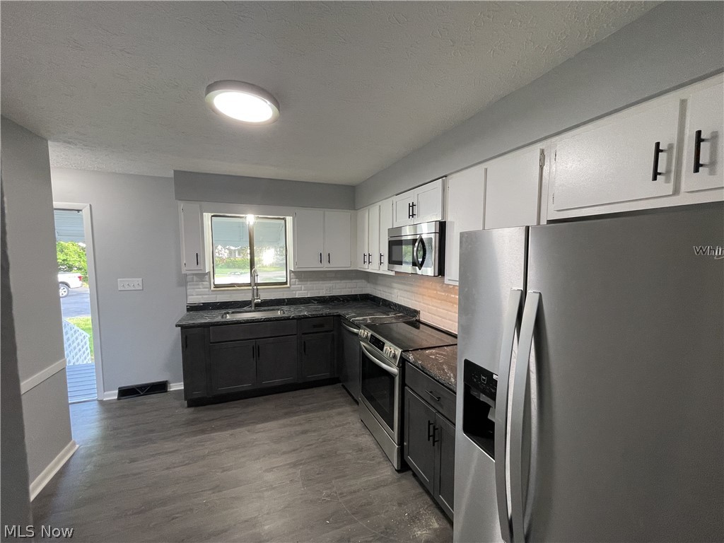 Shannon Heights - Residential Income