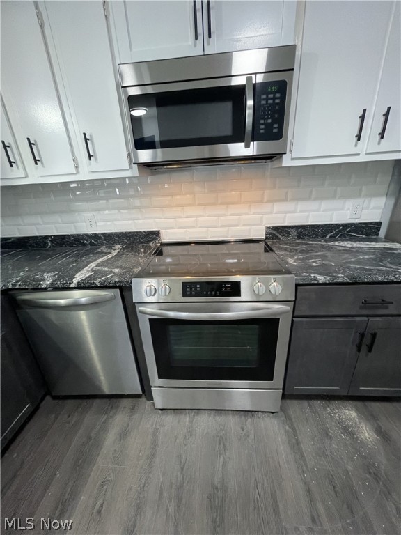 Shannon Heights - Residential Income