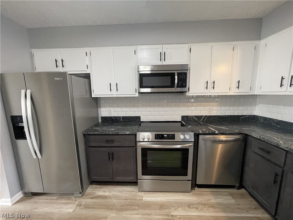 Shannon Heights - Residential Income