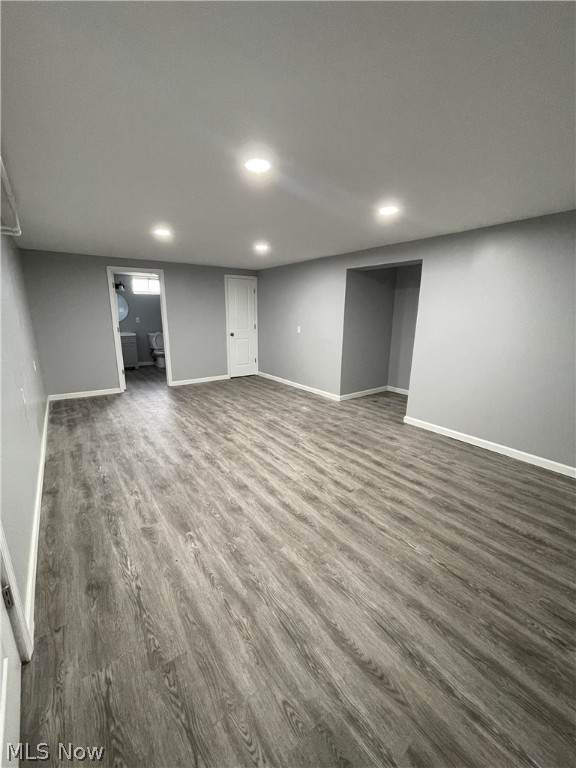 Shannon Heights - Residential Income