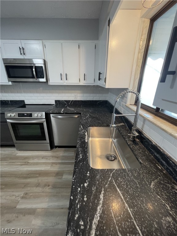 Shannon Heights - Residential Income