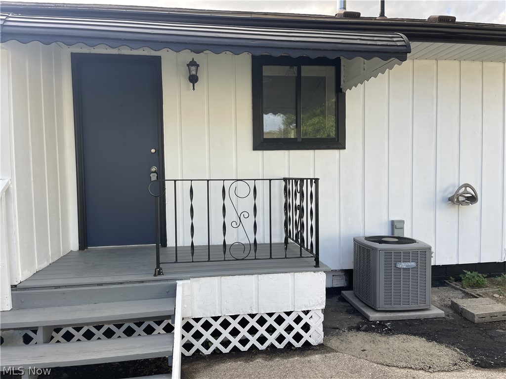 Shannon Heights - Residential Income