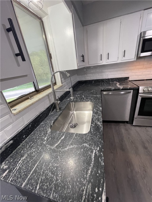 Shannon Heights - Residential Income