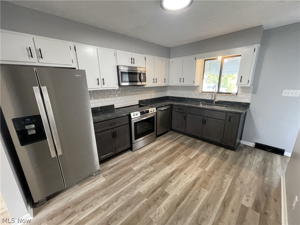 Shannon Heights - Residential Income