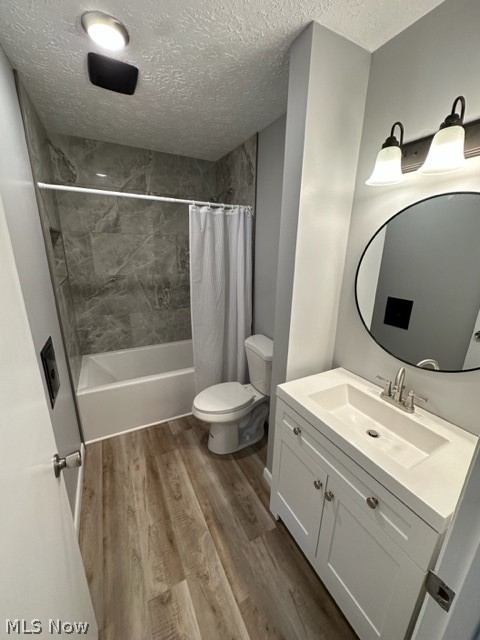 Shannon Heights - Residential Income