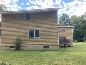 1283 Stillwagon Road SE