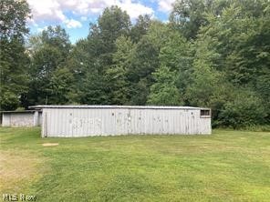 1283 Stillwagon Road SE