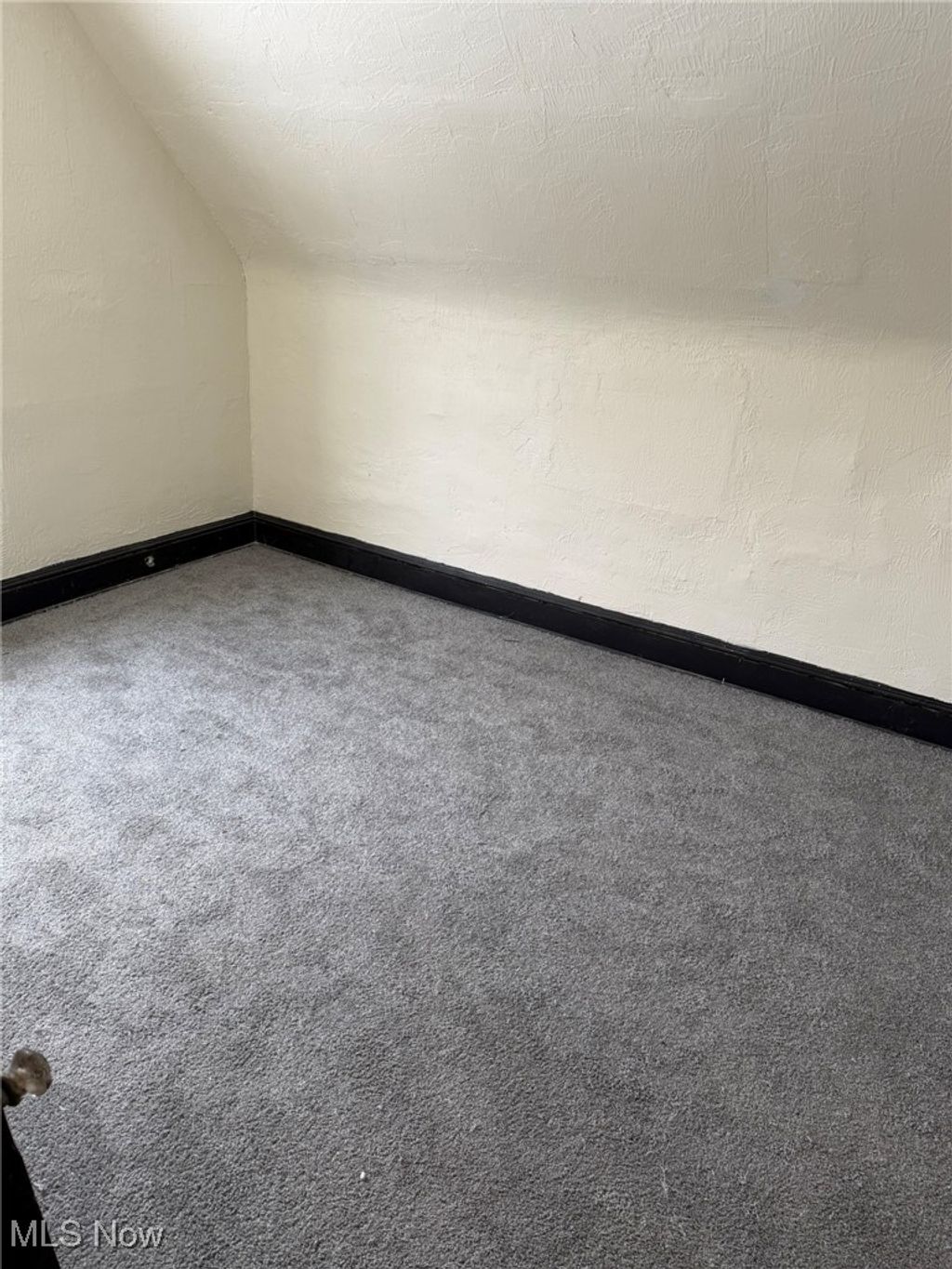 Photo of 3517 E 114th Street, Cleveland, OH 44105 (MLS # 5185201)