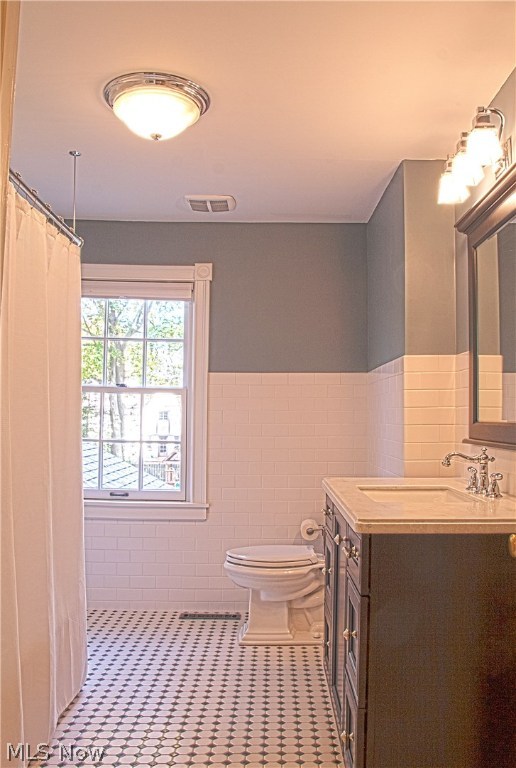 Fairlawn Heights - Residential