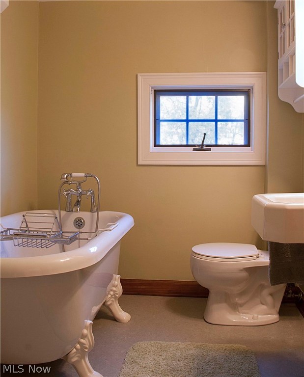 Fairlawn Heights - Residential