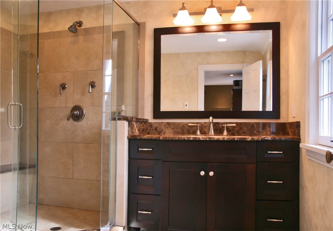 Fairlawn Heights - Residential