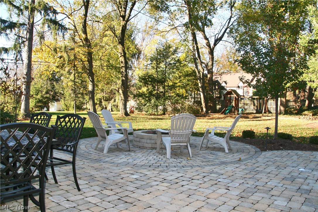 Fairlawn Heights - Residential