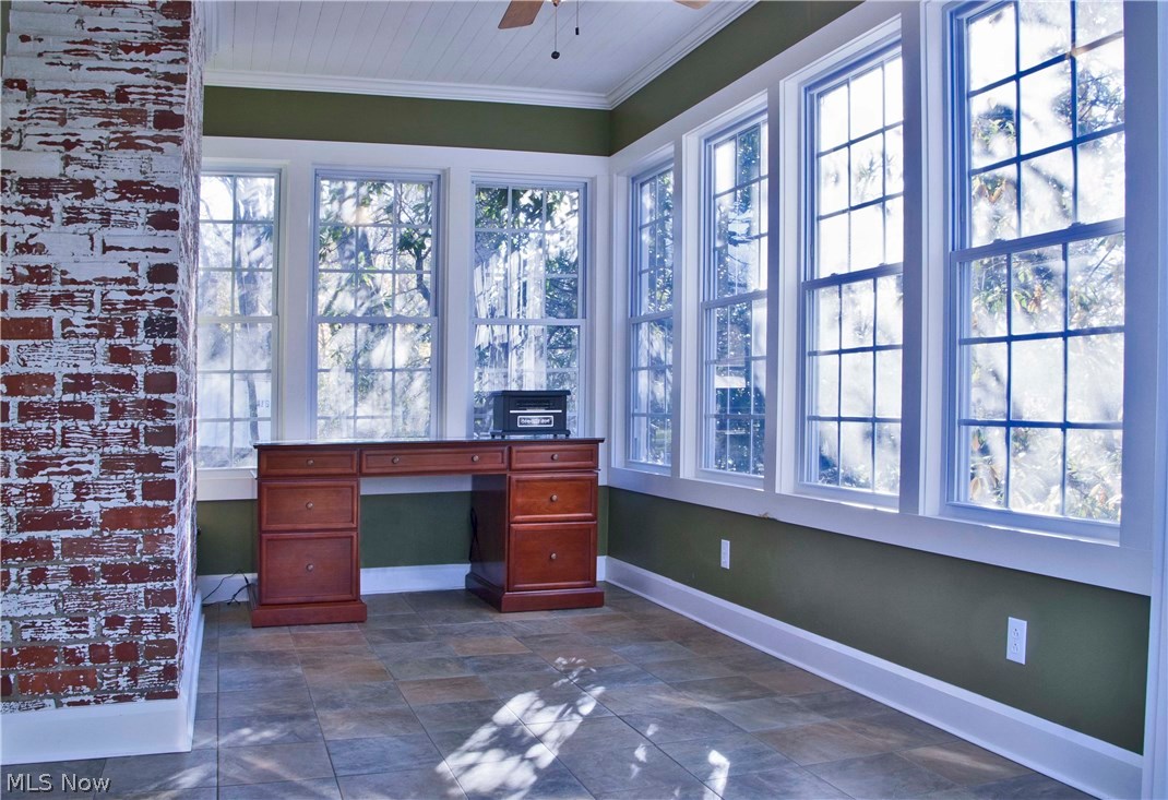 Fairlawn Heights - Residential