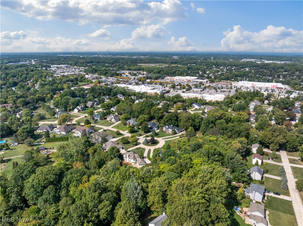 Chairmans Cove Sub 1 - Residential