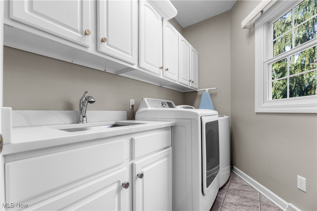 Chairmans Cove Sub 1 - Residential