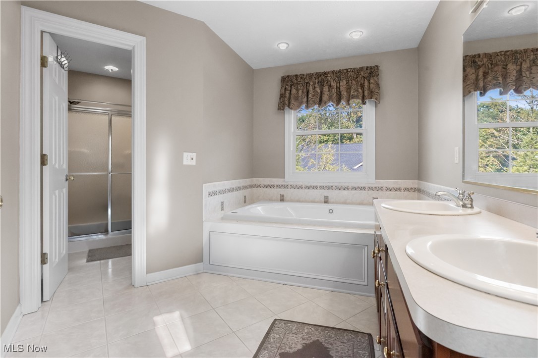 Chairmans Cove Sub 1 - Residential