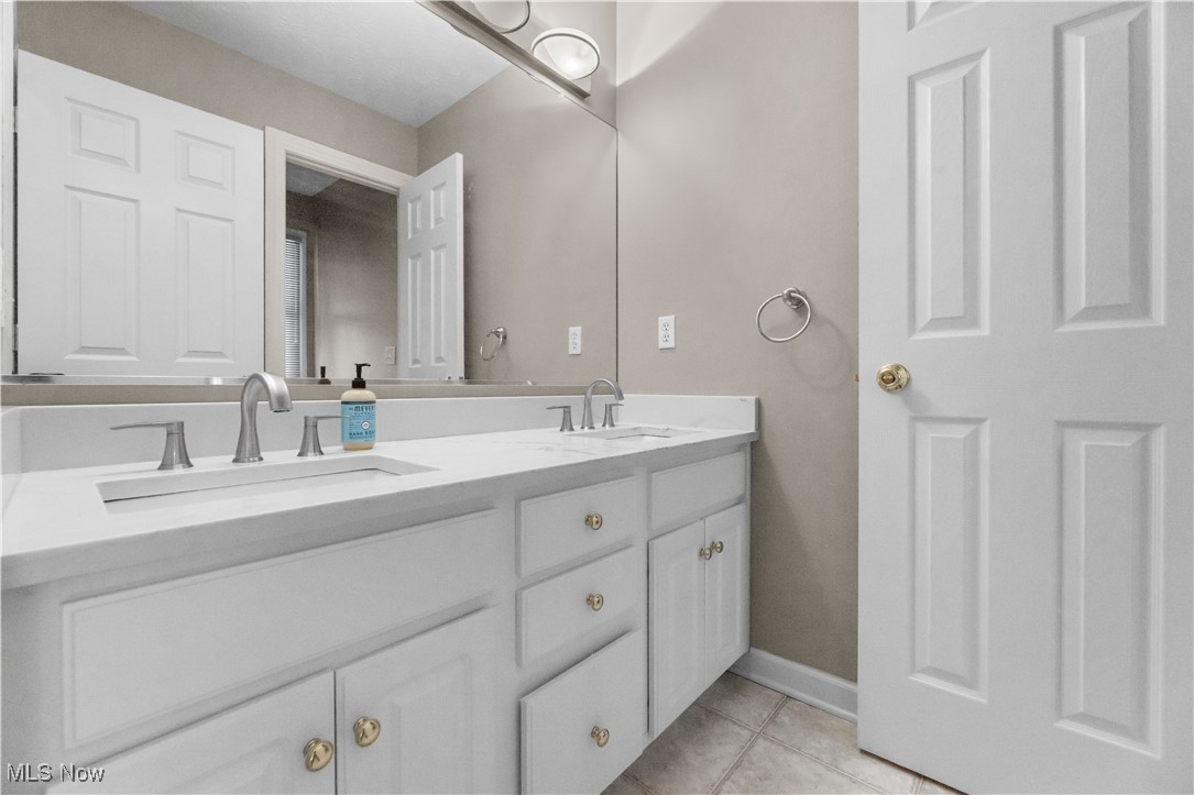 Chairmans Cove Sub 1 - Residential