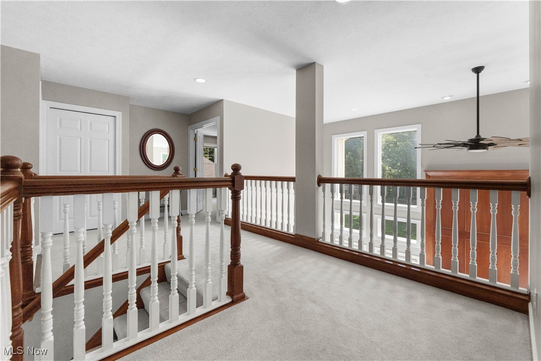 Chairmans Cove Sub 1 - Residential