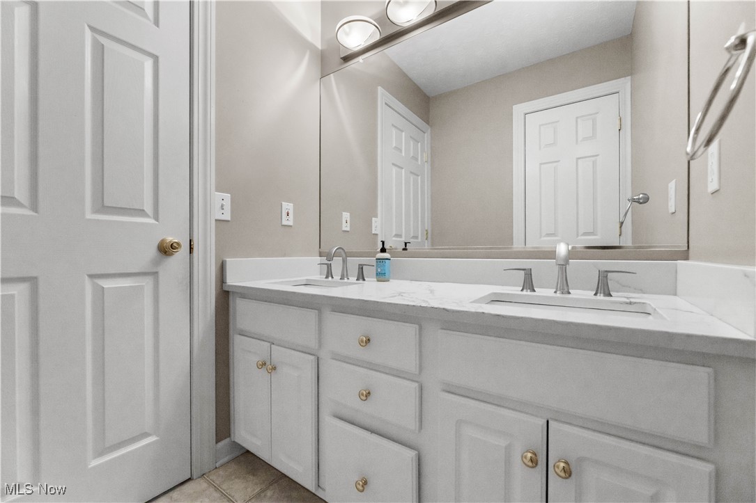 Chairmans Cove Sub 1 - Residential