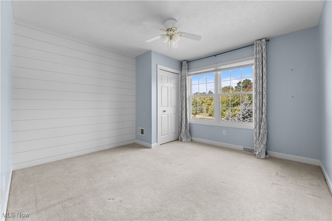 Chairmans Cove Sub 1 - Residential