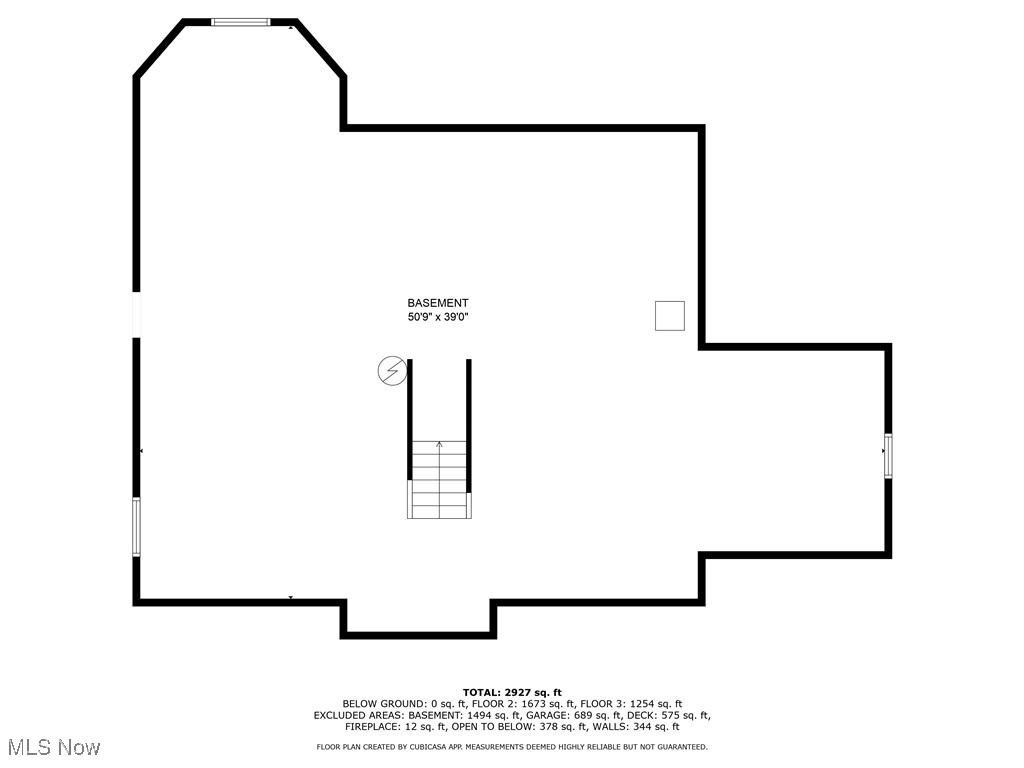 Chairmans Cove Sub 1 - Residential