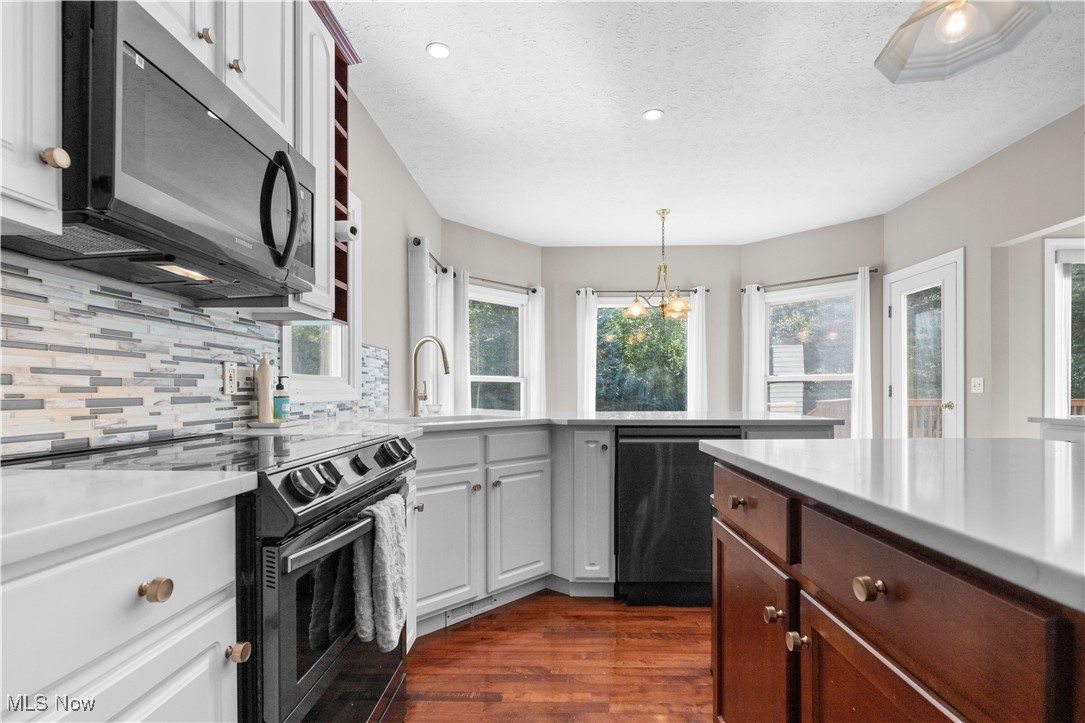 Chairmans Cove Sub 1 - Residential