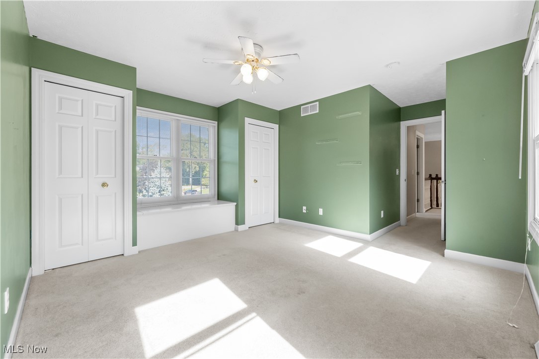 Chairmans Cove Sub 1 - Residential