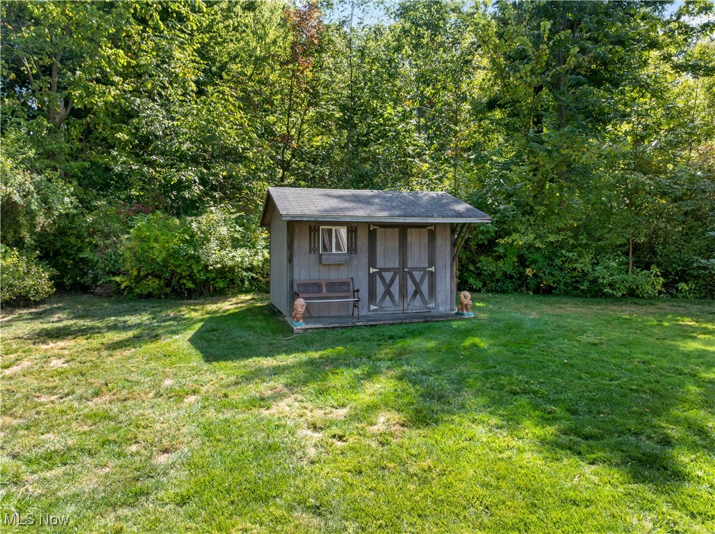 Chairmans Cove Sub 1 - Residential