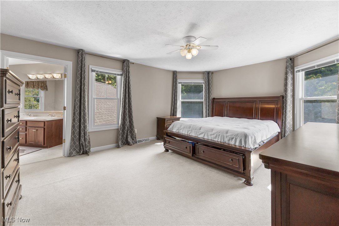 Chairmans Cove Sub 1 - Residential