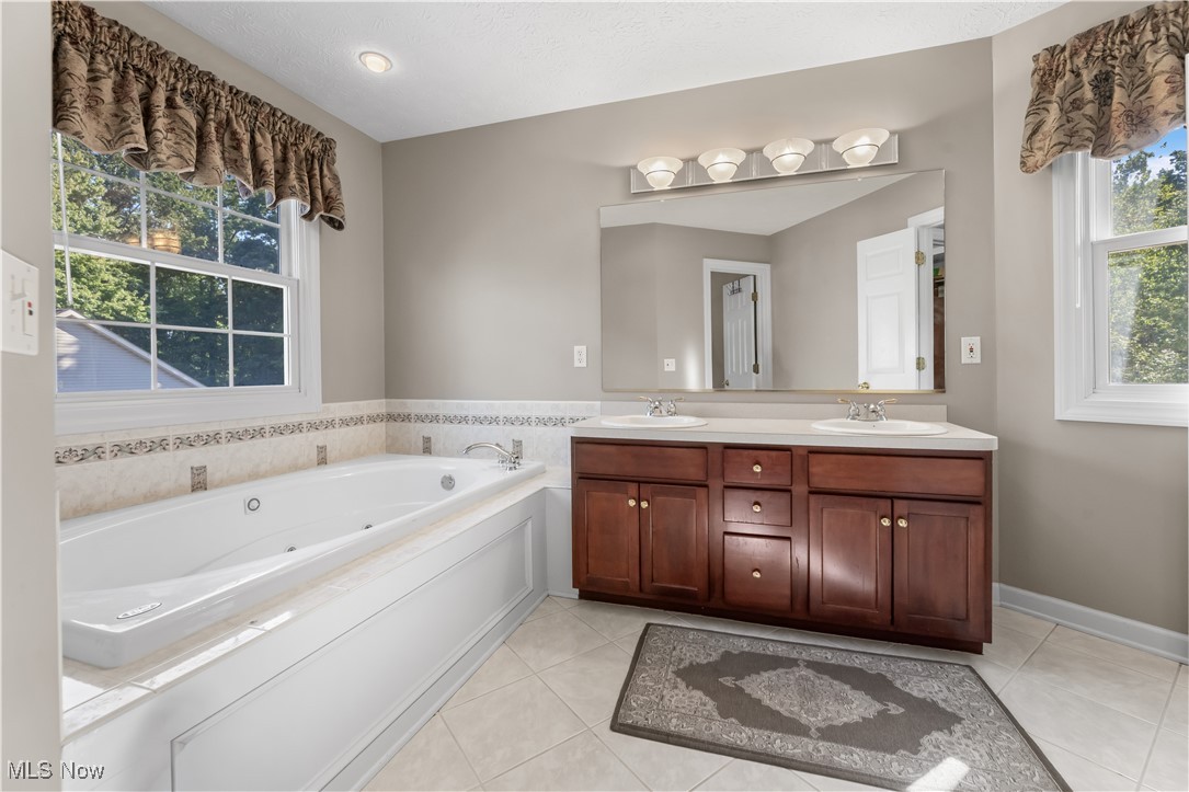 Chairmans Cove Sub 1 - Residential