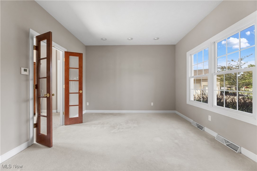 Chairmans Cove Sub 1 - Residential