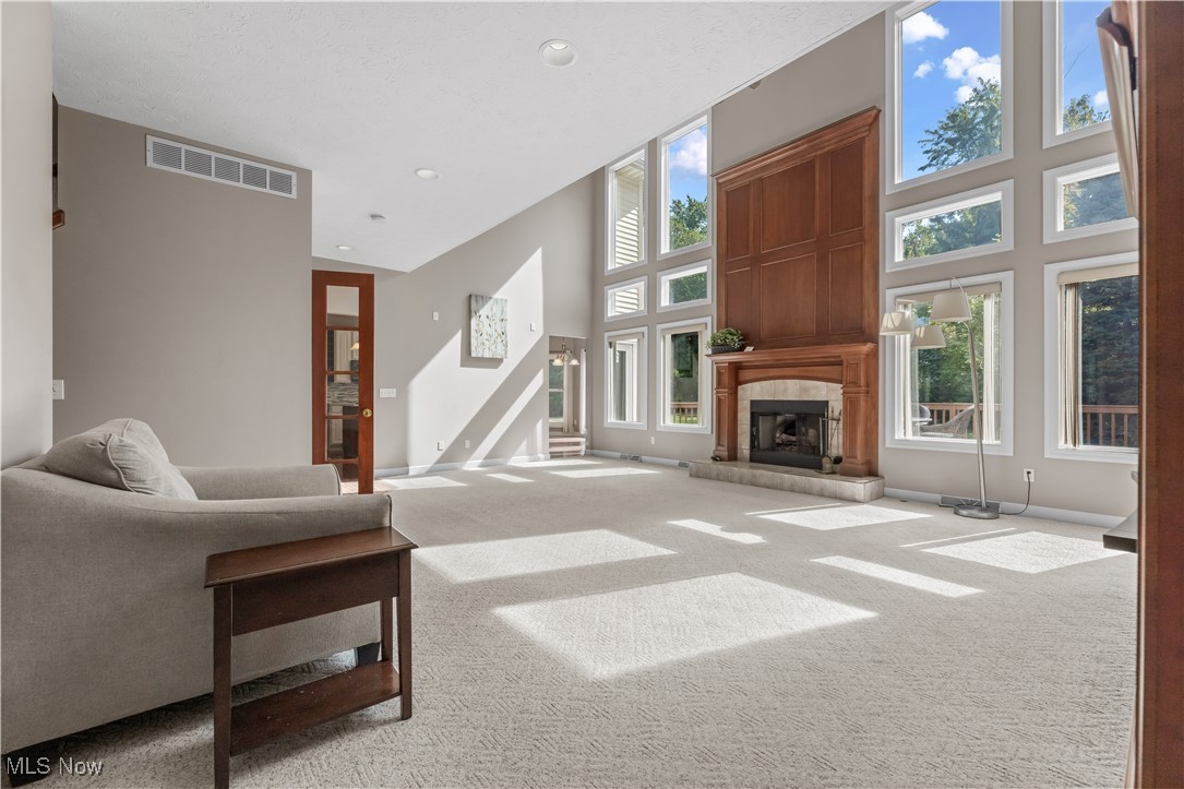 Chairmans Cove Sub 1 - Residential