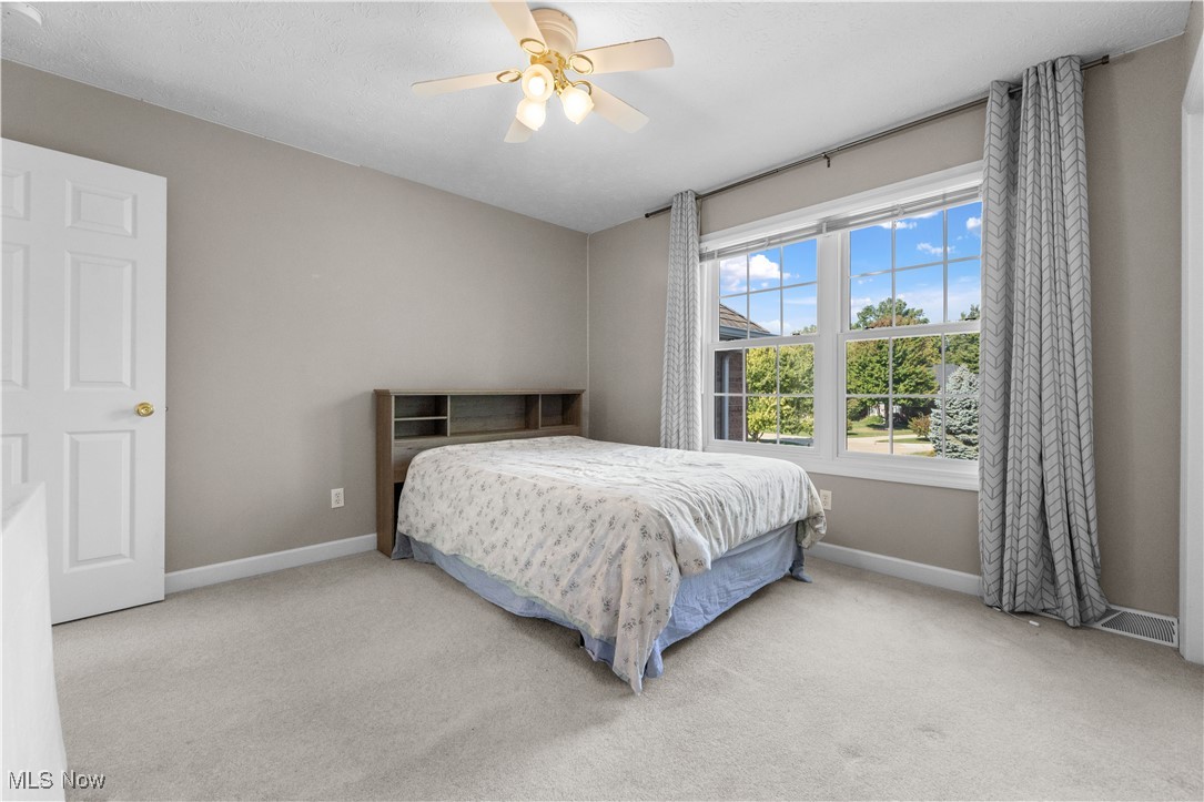 Chairmans Cove Sub 1 - Residential