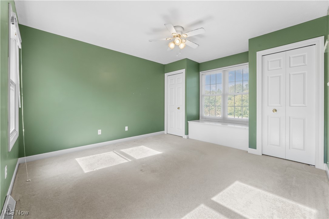 Chairmans Cove Sub 1 - Residential