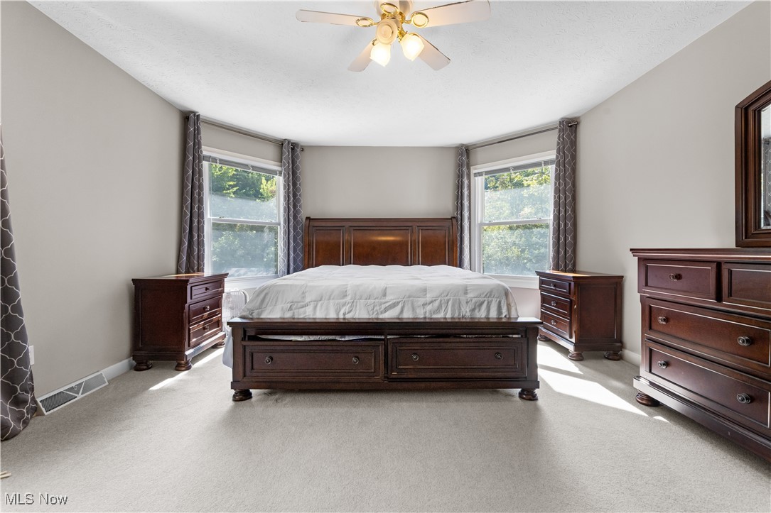 Chairmans Cove Sub 1 - Residential