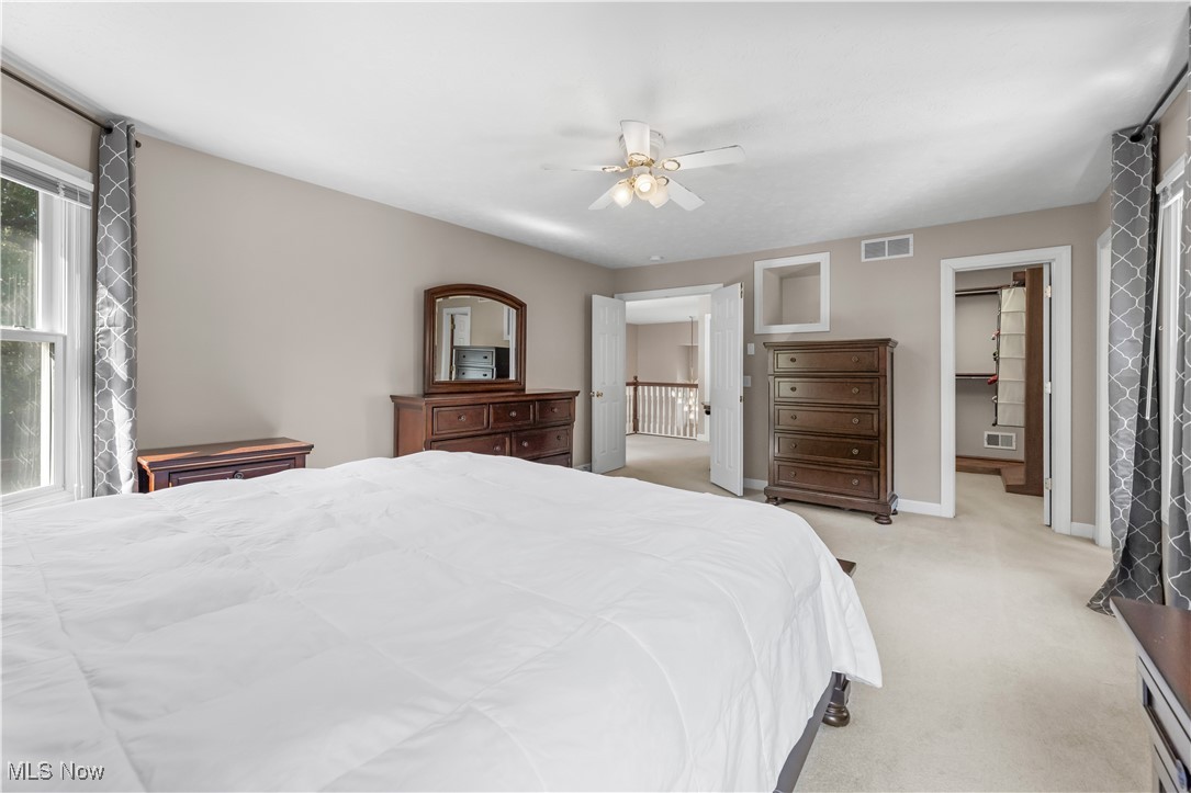 Chairmans Cove Sub 1 - Residential