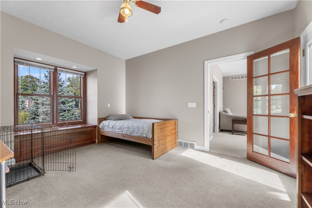 Chairmans Cove Sub 1 - Residential