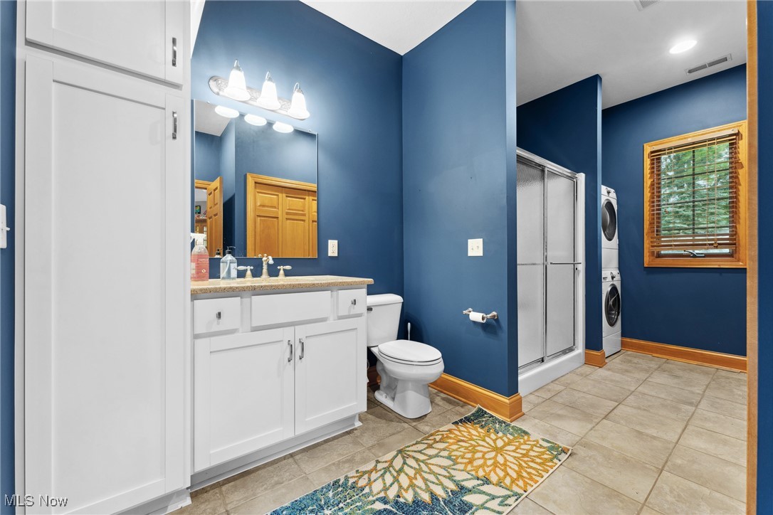 3109 Kennesaw Circle, Canton, Ohio image 41
