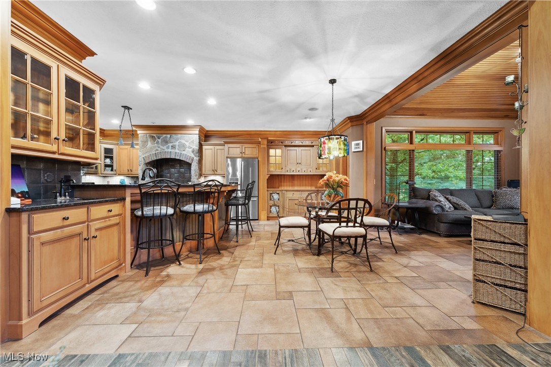 3109 Kennesaw Circle, Canton, Ohio image 16