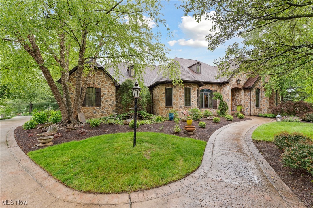3109 Kennesaw Circle, Canton, Ohio image 50